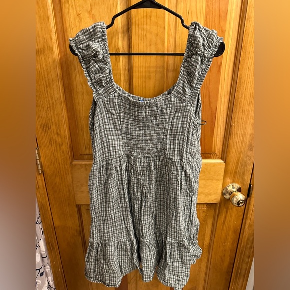 Good condition - Picture 4 of 4